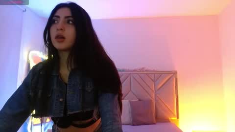 dahia  online show from November 2025 02:34:02 AM