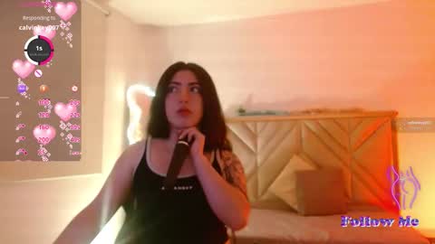 dahia  online show from December 2025 03:59:02 AM