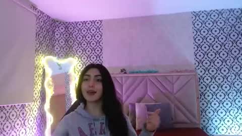 dahia  online show from January 2026 02:59:01 AM