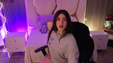 dahia  online show from March 2026 03:32:02 AM