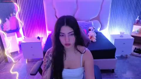 dahia  online show from April 2026 03:20:01 AM