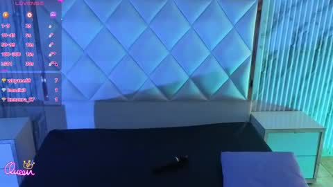 dahia  online show from May 2026 04:00:01 PM