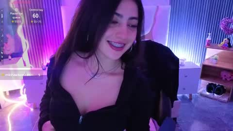 dahia  online show from May 2026 04:09:02 AM