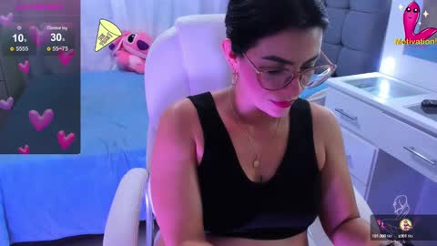 Dahian  online show from December 2024 11:16:01 PM