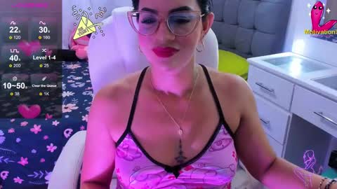 Dahian  online show from January 2025 12:31:02 PM