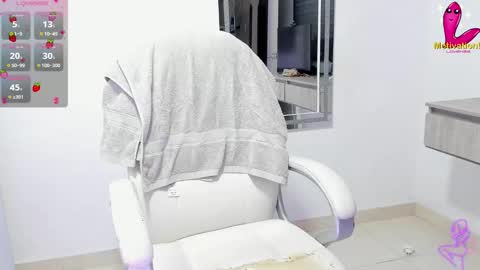 Dahian  online show from November 2025 12:40:02 PM