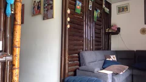 dahia online show from September 2025 07:02:02 PM