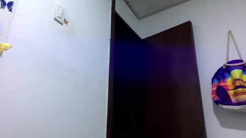 dahia online show from October 2025 05:52:01 AM