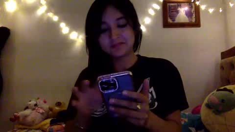 dahia online show from November 2025 03:23:02 AM