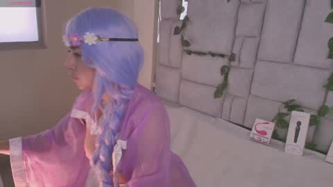 Snapshot of dahiana_dmour chatting on November 2025 11:47:01 AM Dahiana online show from November 2025 11:47:01 AM