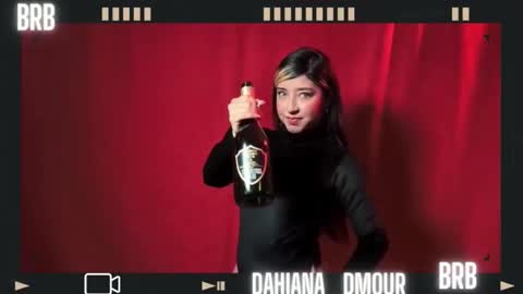 Snapshot of dahiana_dmour chatting on November 2025 11:10:02 AM Dahiana online show from November 2025 11:10:02 AM