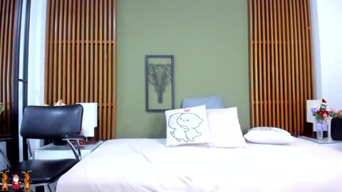  Dahiana  online show from December 2024 02:43:01 AM