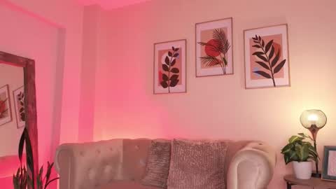 Snapshot of dahiana_walcott chatting on February 2026 03:09:02 PM Dahiann Walcott online show from February 2026 03:09:02 PM