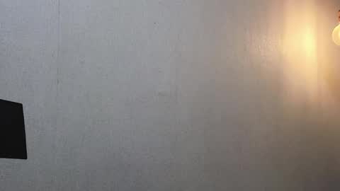 Dahiana online show from May 2026 11:37:01 AM