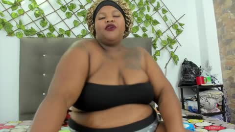 Ebony Sex Dahian online show from December 2024 03:52:02 AM