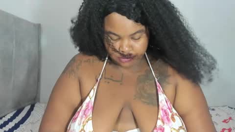 Ebony Sex Dahian online show from December 2024 03:04:02 PM
