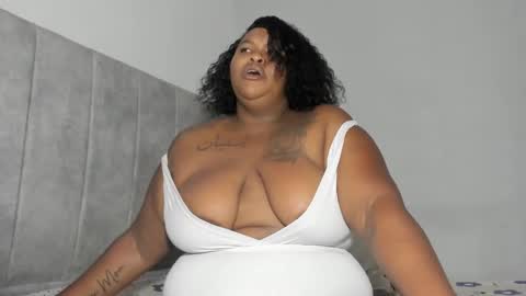 Ebony Sex Dahian online show from December 2024 07:11:02 PM