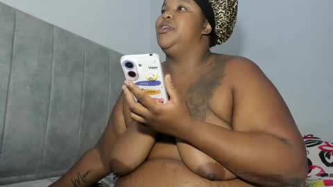 Ebony Sex Dahian online show from December 2024 09:39:01 AM