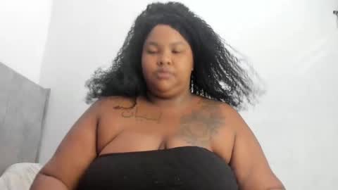 Ebony Sex Dahian online show from December 2024 11:04:02 AM