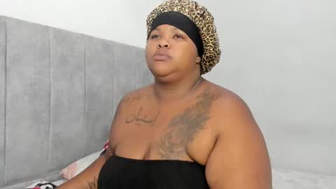 Ebony Sex Dahian online show from December 2024 02:30:01 PM