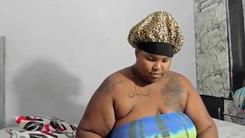 Ebony Sex Dahian online show from January 2025 03:13:01 AM