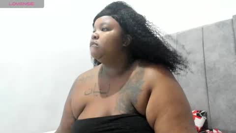 Ebony Sex Dahian online show from January 2025 03:53:02 PM