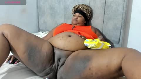 Ebony Sex Dahian online show from January 2025 02:43:01 AM