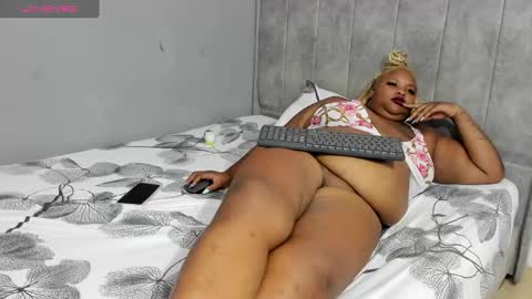 Ebony Sex Dahian online show from January 2025 10:48:01 PM