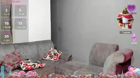 Ebony Sex Dahian online show from March 2025 03:51:02 PM