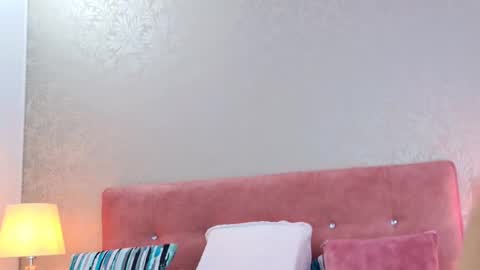 Snapshot of dahianamoss chatting on March 2025 05:39:02 PM Dahiana online show from March 2025 05:39:02 PM