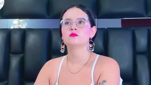 Dahiana online show from May 2026 12:00:02 PM