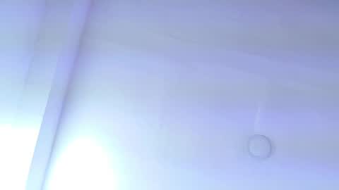 Dahiana online show from May 2026 11:49:01 AM