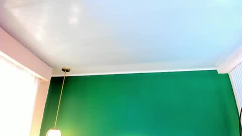 Dahiane Connor online show from April 2026 11:44:01 AM