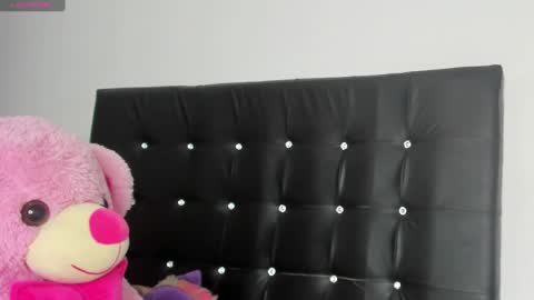    online show from December 2024 09:44:01 AM