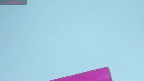    online show from December 2024 11:42:02 AM