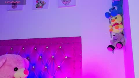    online show from January 2025 09:13:02 AM