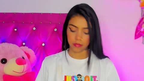    online show from January 2025 08:52:01 AM