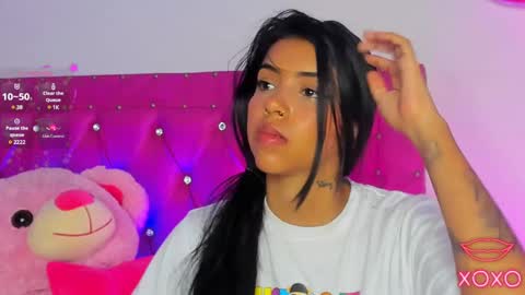    online show from January 2025 11:56:02 AM