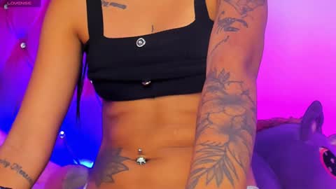    online show from February 2025 10:21:02 AM