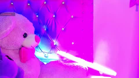    online show from February 2025 09:16:01 AM