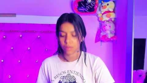    online show from February 2025 08:22:02 AM