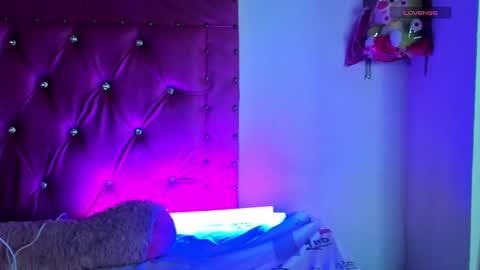    online show from March 2025 08:19:02 AM