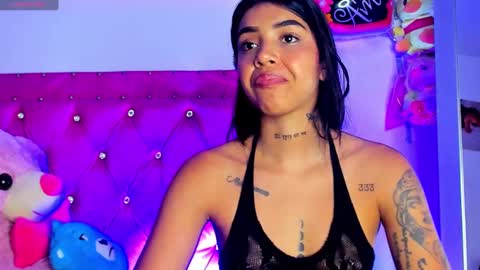    online show from March 2025 08:29:01 AM