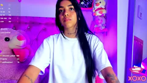    online show from March 2025 05:49:02 PM