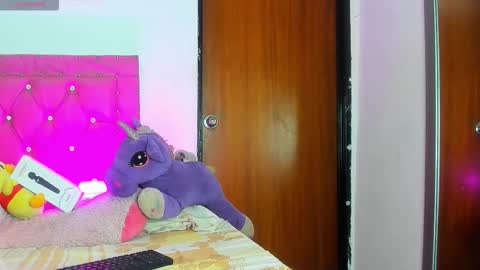    online show from September 2025 07:41:01 AM