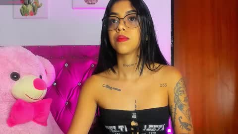    online show from September 2025 08:38:02 AM