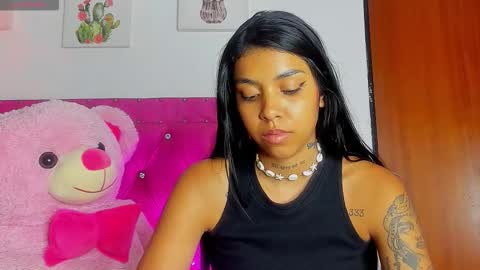    online show from November 2025 07:43:02 AM