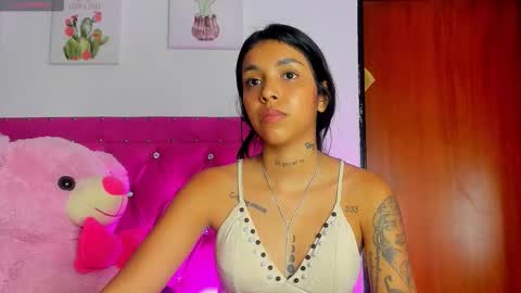    online show from November 2025 09:29:01 AM