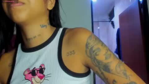    online show from November 2025 08:35:01 AM