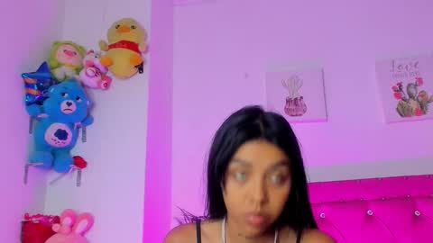    online show from January 2026 09:30:02 PM